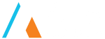 Able Australia – Together we are able