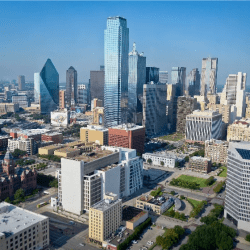 Sensas - Dallas - Dallas