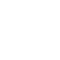 Rated 4.9/5 ⭐ by 50K+ visitors